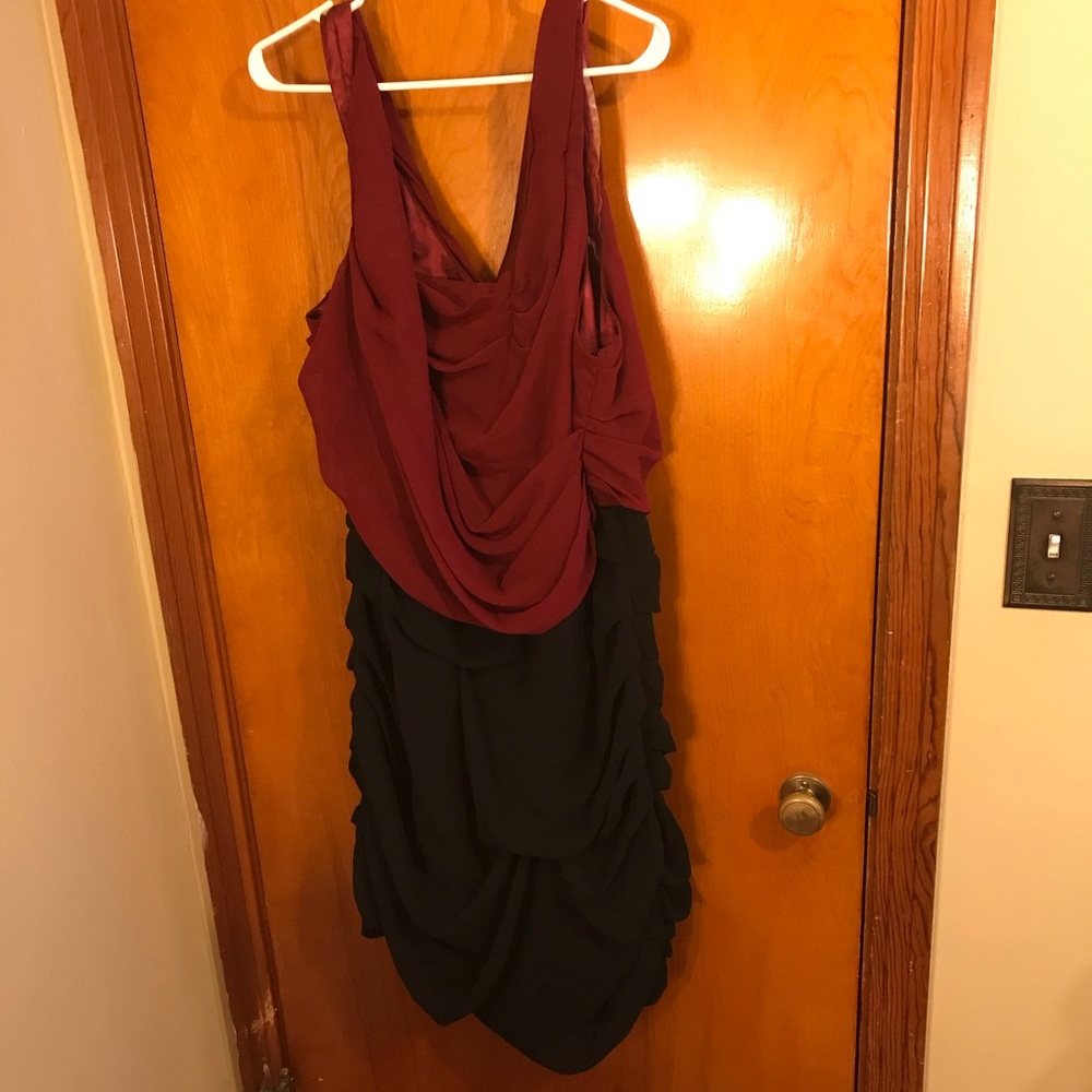 💋SOLD💋Beautiful Dress